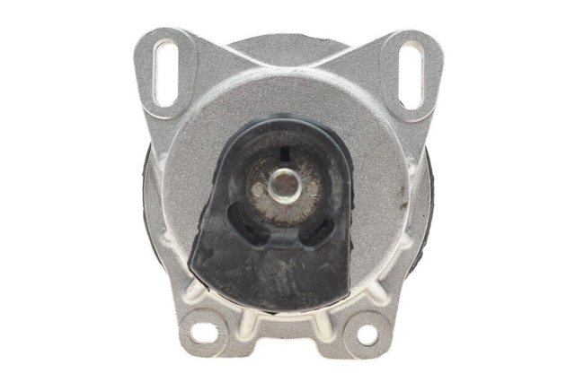 Подушка (опора) двигателя, левая/правая DP Group B22002 цена, от 50.50 USD