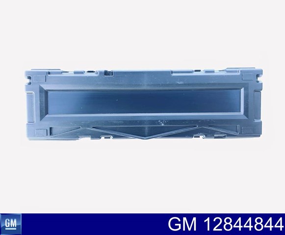 Купить 12844844 General Motors 