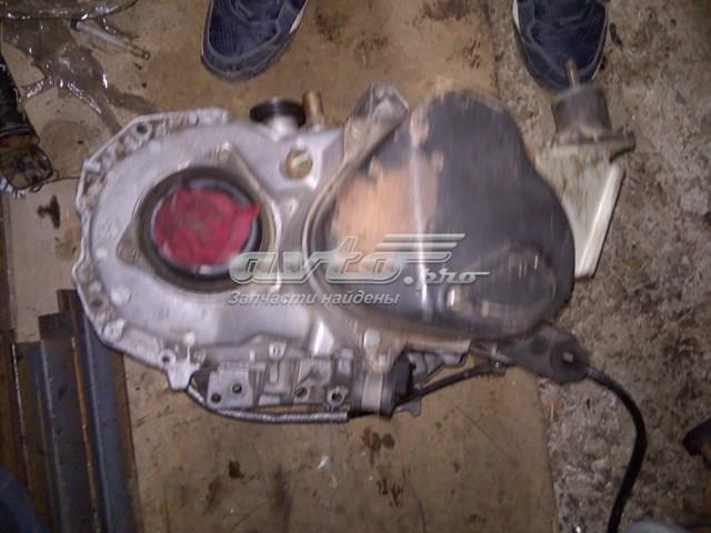 Коробка переключения передач Renault (RVI) JB3060 цена, от 174.04 USD