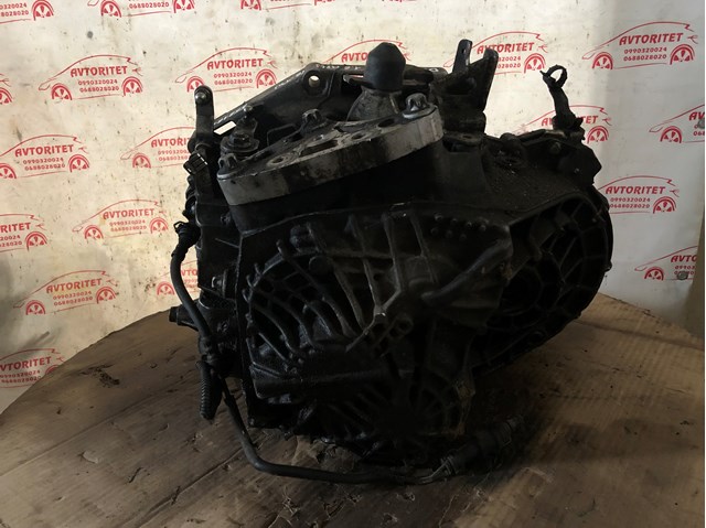  55216183 Fiat/Alfa/Lancia