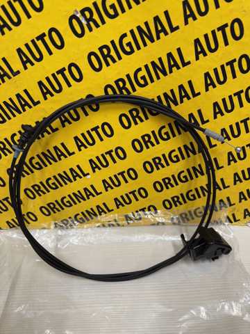 Cabo de abertura da capota Mazda 6 preço, a partir de 24,27 USD