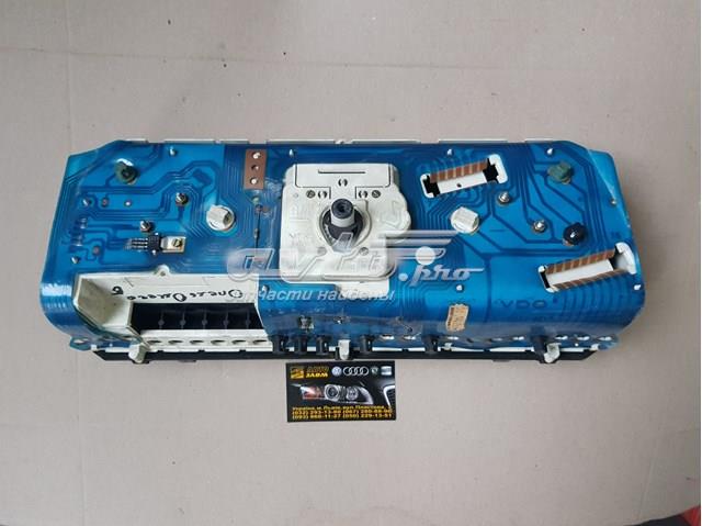  Opel 90213846