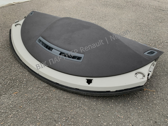 Купить 681000861R Renault (RVI) 