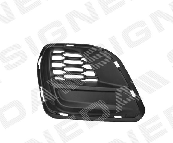  Signeda PDG99229GAL цена, от 15.78 USD