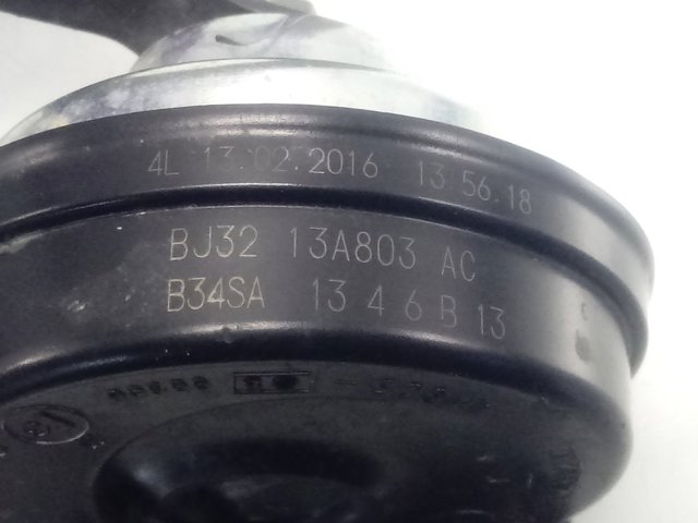  Land Rover BJ3213A803AC цена, от 23.16 USD
