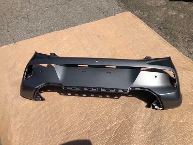 86610G6AC0 Hyundai/Kia 