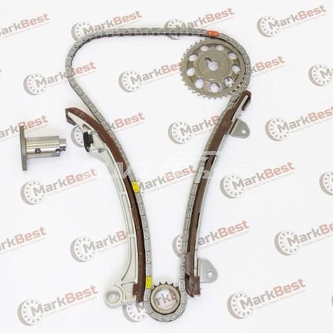 Цепь ГРМ MRB715021 MarkBest