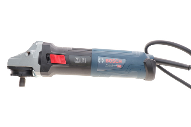  Bosch 06017D0300 цена, от 211.02 USD