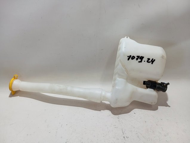 Бачок омывателя лобового стекла Renault (RVI) 289100406R цена, от 103.06 USD