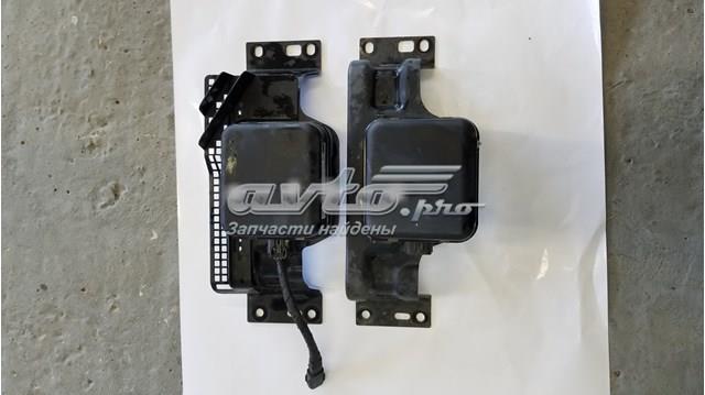 Купить KB8C67XA1 Mazda Радарный датчик дистанции