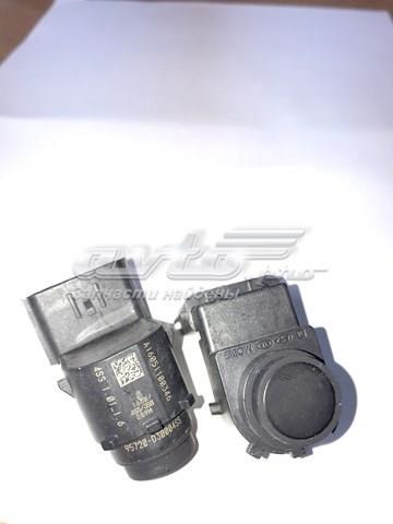  Hyundai/Kia 99310D4000SWP