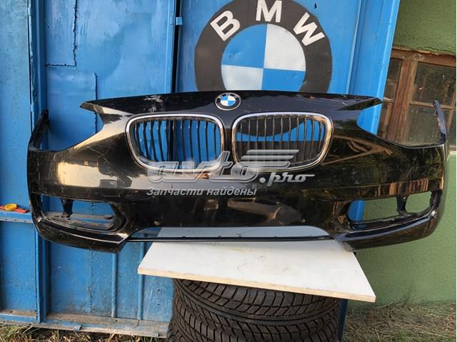 51117292957 BMW pára-choque dianteiro