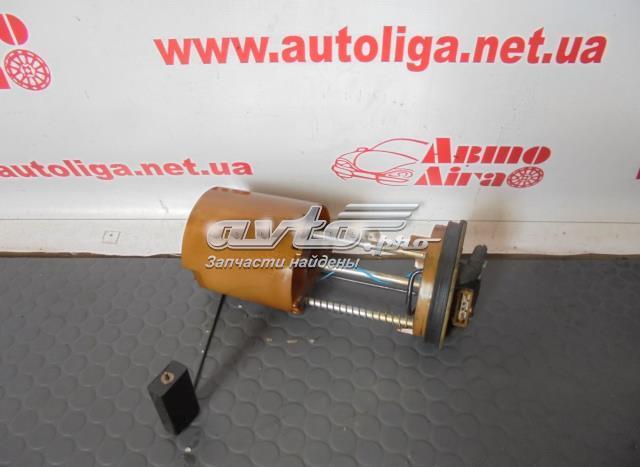 Compre Módulo de bomba de combustível com sensor do nível de combustível Mercedes Sprinter 