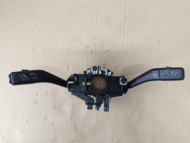  VAG 1K5953503FB