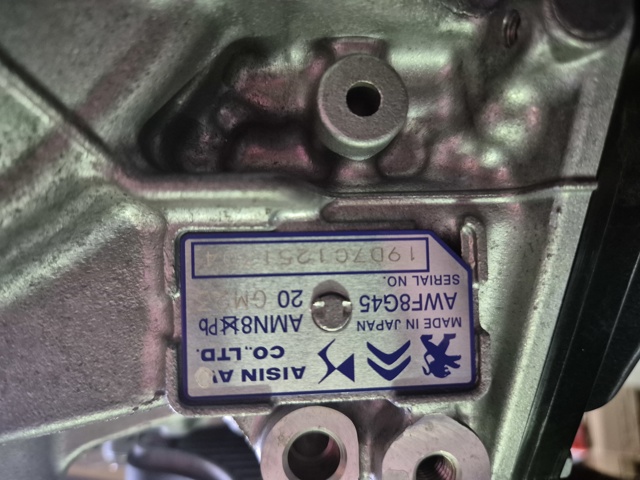Купить 1656759380 Peugeot/Citroen 