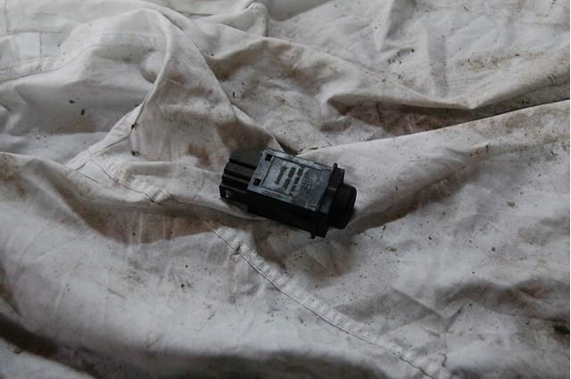Купить 7M0959561A Ford 