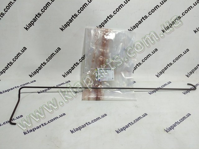  954101E303 Hyundai/Kia