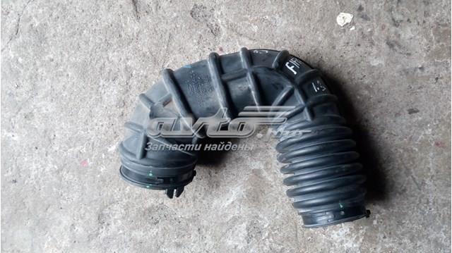  Ford 2S619R504DC цена, от 7.53 USD