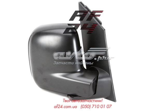 Наружное зеркало правое 4max 5402049292152P цена, от 47.44 USD