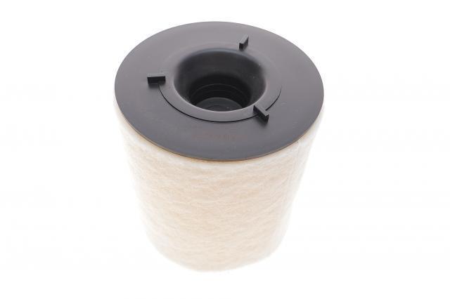 Элемент воздушного фильтра Wunder WH139 цена, от 7.63 USD