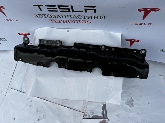  Tesla 108930801D
