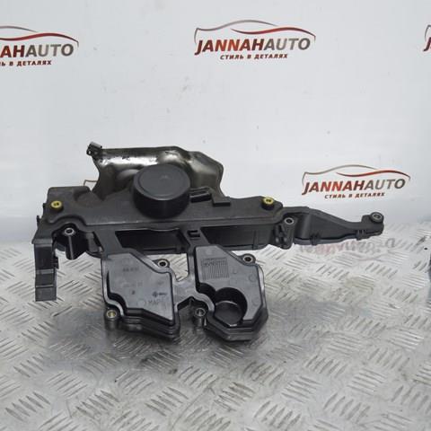  Renault (RVI) 8200464373 цена, от 91.43 USD