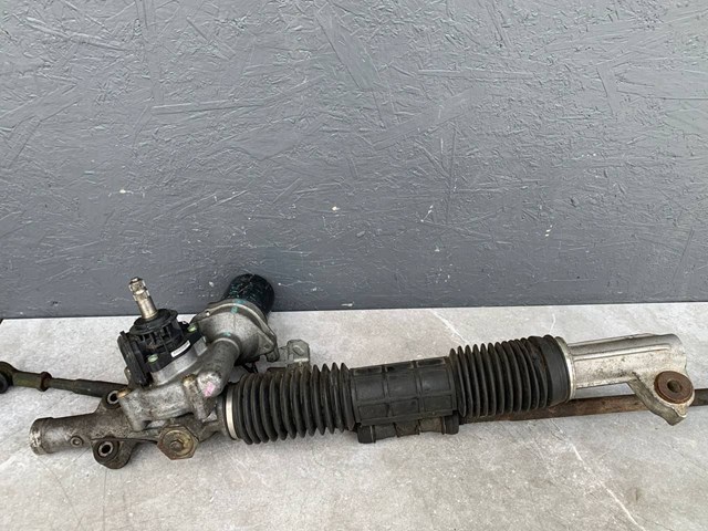 53600S5AG000 Honda 