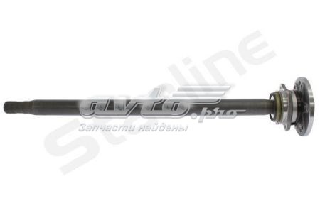 Купить LO20864 Starline 