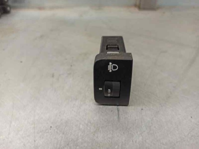 Купить 937602E001 Hyundai/Kia 