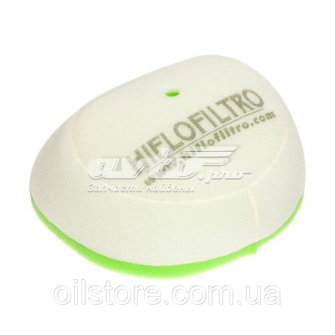 Элемент воздушного фильтра Hiflofiltro HFF4014 цена, от 17.97 USD