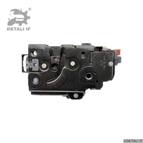 DF11274 Detali IF Замок двери задней правой