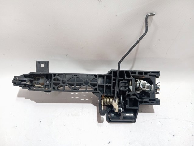  Hyundai/Kia 82651R2000 цена, от 55.01 USD
