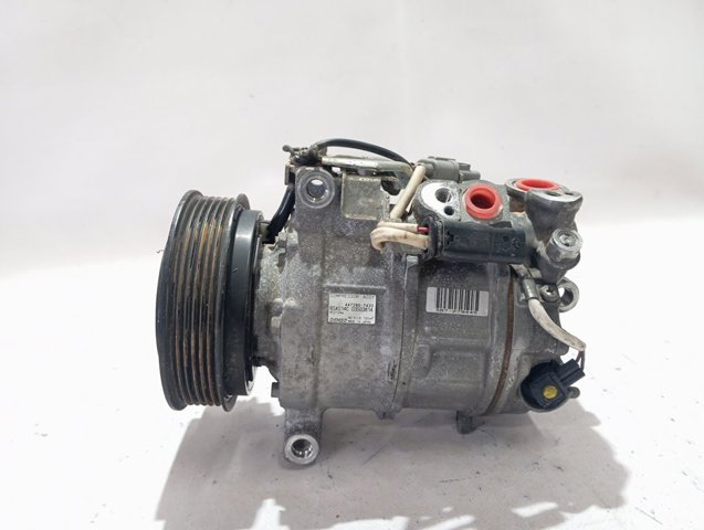  Mercedes 4472807433 цена, от 204.90 USD