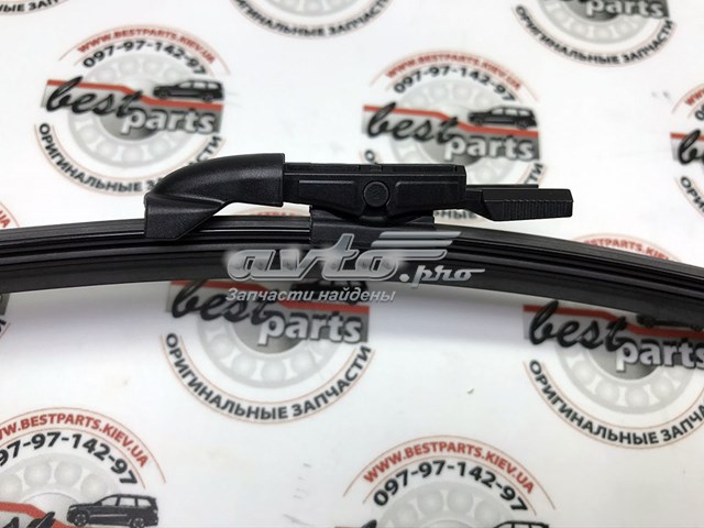  Land Rover LR104005 цена, от 45.75 USD