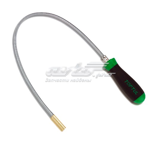  Toptul JJAD0512 цена, от 7.68 USD
