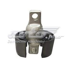 033161 Sampa Otomotiv‏ 