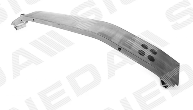 Усилитель переднего бампера PCV44356A Signeda