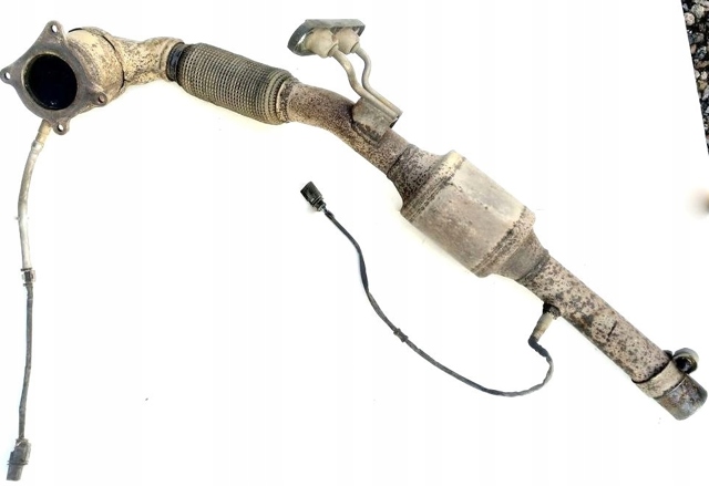  VAG 1K0131690BF цена, от 126.98 USD