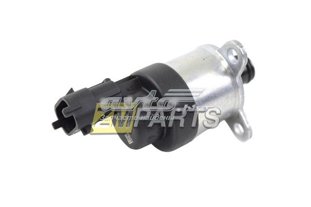 0928400713 Bosch редукционный клапан тнвд