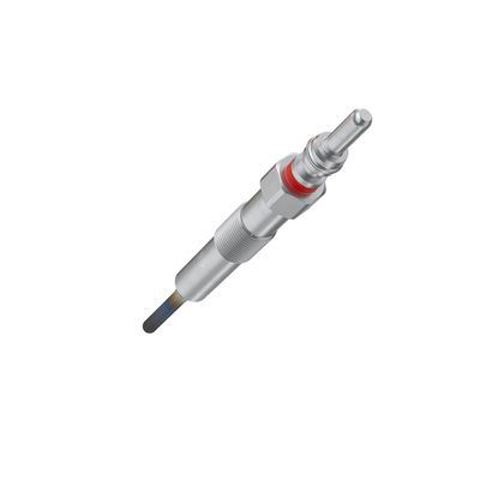 250403058 Bosch Свечи накаливания