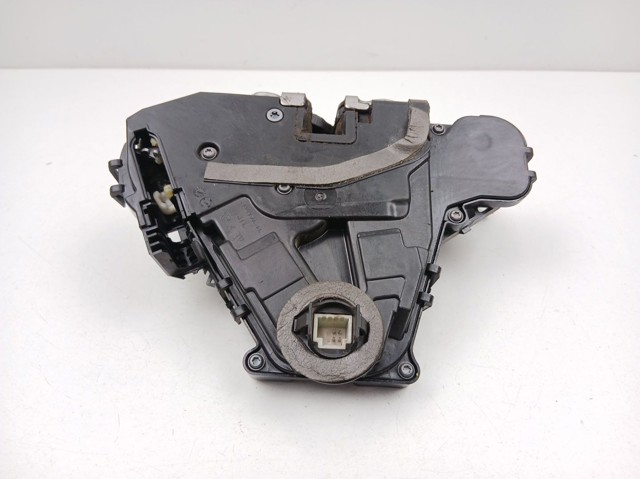  805033719R Renault (RVI)