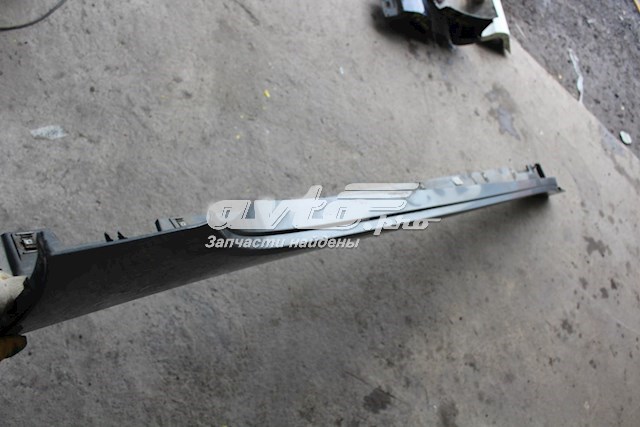  Hyundai/Kia 877523Z000 цена, от 38.60 USD