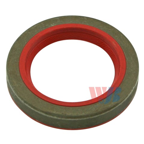 Сальник масляной помпы Timken 331228H цена, от 17.59 USD