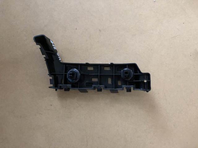 850442538R Renault (RVI) 