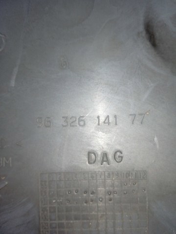 9632614177 Peugeot/Citroen 