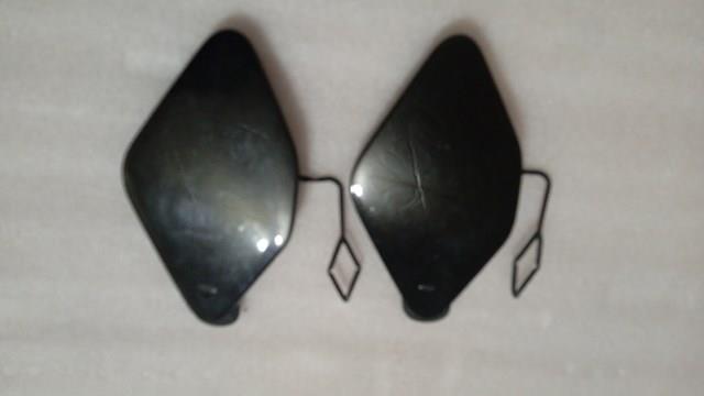 Купить 51117386141 BMW 