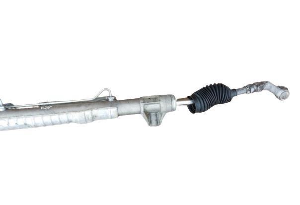 Рулевая рейка 7832974157 ZF Parts