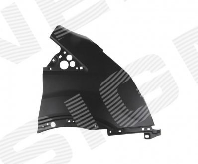 Купить 32N202 Polcar 