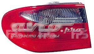FP3527FZ6E FPS Задний правый внешний фонарь