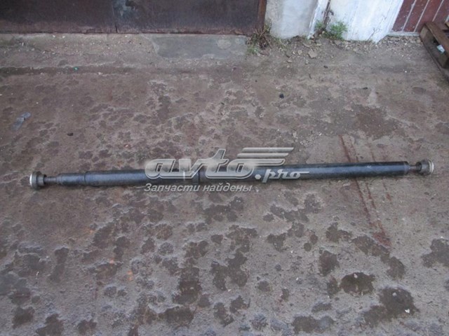 Кардан задний LR071965 Land Rover